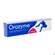 Veterinaerprodukte Orozyme Zahnpflege Gel 70g, A-Nr.: 4263446 - 02