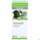 Veterinaerprodukte Urostat Hund/katze 100ml, A-Nr.: 5066311 - 01