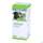 Veterinaerprodukte Urostat Hund/katze 100ml, A-Nr.: 5066311 - 02