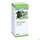 Veterinaerprodukte Urostat Hund/katze 100ml, A-Nr.: 5066311 - 03