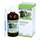 Veterinaerprodukte Urostat Hund/katze 100ml, A-Nr.: 5066311 - 04