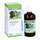 Veterinaerprodukte Urostat Hund/katze 100ml, A-Nr.: 5066311 - 05