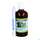 Veterinaerprodukte Urostat Hund/katze 100ml, A-Nr.: 5066311 - 06