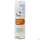 Veterinaerprodukte Zinkoxyd Salbe Spr -ogris 200g, A-Nr.: 3320248 - 01