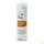 Veterinaerprodukte Zinkoxyd Salbe Spr -ogris 200g, A-Nr.: 3320248 - 02