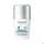 Vichy Deo/roll-on 72h Anti-flecken Invisible 50ml, A-Nr.: 5818314 - 02