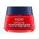 Vichy Liftactiv Retinol B3 Nacht 50ml, A-Nr.: 5818018 - 02