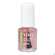 Vitry Be Nagellack 48 Cristal Vgree 6ml, A-Nr.: 5454898 - 01
