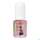 Vitry Be Nagellack 48 Cristal Vgree 6ml, A-Nr.: 5454898 - 01