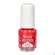 Vitry Wasser-nagellack Candy Fraise 4ml, A-Nr.: 5820618 - 01