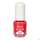 Vitry Wasser-nagellack Candy Fraise 4ml, A-Nr.: 5820618 - 01