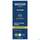 Weleda For Men 5in1 Multi Action Serum 30ml, A-Nr.: 5786821 - 01