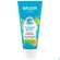 Weleda Summer Boost Express Handcreme 50ml, A-Nr.: 5780988 - 01