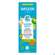 Weleda Summer Boost Express Handcreme 50ml, A-Nr.: 5780988 - 03
