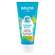 Weleda Summer Boost Express Handcreme 50ml, A-Nr.: 5780988 - 04