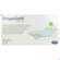 Wundauflagen Resposorb/silicone 10x20cm Alt 10st, A-Nr.: 5340887 - 01