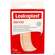 Wundpflaster Leukoplast/barrier Wasserabweisend 22x72mm 10st, A-Nr.: 4368671 - 01