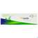 Zahnpaste Oralactin Pre +postbiotisch +flüssig.zahnschmelz 75ml, A-Nr.: 5750378 - 01