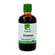 Zinnkraut Tinktur Equisetum Arvense Phytopharma 100ml, A-Nr.: 5393671 - 02