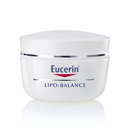 Eucerin LIPO-BALANCE, A-Nr.: 2246797 - 01