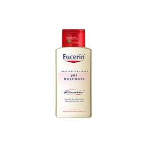 Eucerin pH5 Duschgel, A-Nr.: 2622875 - 01