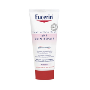 Eucerin pH5 Skin Repair, A-Nr.: 0621920 - 01