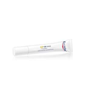 Eucerin Q10 ACTIVE Augenpflege, A-Nr.: 2257482 - 01