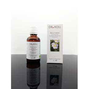 Gemmoextrakt Heckenrose, A-Nr.: 5238597 - 01
