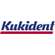 Kukident Haftcreme Extra-Stark 40ml, A-Nr.: 5019470 - 02