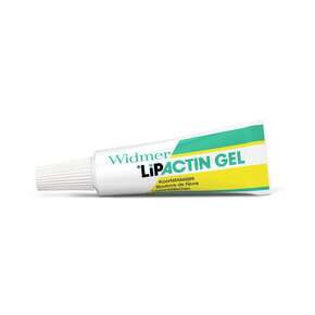 Widmer Lipactin Gel, A-Nr.: 2590709 - 01