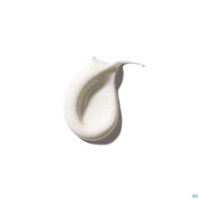 Sonnenprodukte La Roche Posay Anthelios Dermo-kids/xl 50+/uva 38 Milch Sonde 250ml, A-Nr.: 4604456 - 03