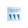 Cerave Feuchtigkeitsspendend Mizellenwasser 295ml, A-Nr.: 5708399 - 04