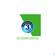 Cerave Feuchtigkeitsspendend Mizellenwasser 295ml, A-Nr.: 5708399 - 05