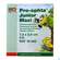 Sie sehen eine Packung Augenokklusionspflaster Pro-ophta Junior Maxi 7x 5,9cm 16842 100st, Produktbild: 02 Augenokklusionspflaster Pro-ophta Junior Maxi 7x 5,9cm 16842 100st, A-Nr.: 2723257 - 02