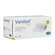Zinkleimbinden Varolast Plus 10cmx 10m 1st, A-Nr.: 2724096 - 03