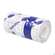 Wundverband Fixierfolie Hydrofilm Roll Unsteril 10mx10cm 1st, A-Nr.: 3289461 - 06