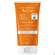 Avène Intense Protect Spf 50+ 150ml, A-Nr.: 5397829 - 02