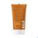 Sie sehen eine Packung Avène Intense Protect Spf 50+ 150ml, Produktbild: 03 Avène Intense Protect Spf 50+ 150ml, A-Nr.: 5397829 - 03