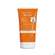Sie sehen eine Packung Avène Intense Protect Spf 50+ 150ml, Produktbild: 05 Avène Intense Protect Spf 50+ 150ml, A-Nr.: 5397829 - 05