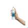 Sie sehen eine Packung Shampoon Vichy/dercos Ultra/sensible Kopfhaut Fettig 200ml, Produktbild: 09 Shampoon Vichy/dercos Ultra/sensible Kopfhaut Fettig 200ml, A-Nr.: 4442918 - 09