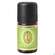 Sie sehen eine Packung Aetherische Oele Primavera Vanilleextrakt Bio 5ml, Produktbild: 03 Aetherische Oele Primavera Vanilleextrakt Bio 5ml, A-Nr.: 2584057 - 03