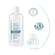 Ducray Sensinol Shampoo Mit Physio-hautschutz 400ml, A-Nr.: 5355423 - 04