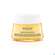 Vichy Neovadiol Nach Den Wechseljahren Tag 50ml, A-Nr.: 5428398 - 08