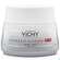 Vichy Liftactiv/supreme Anti-falten Lsf30 Straffheitspflege 50ml, A-Nr.: 5304874 - 04