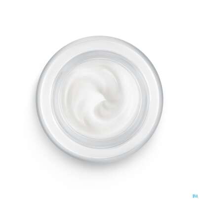 Vichy Liftactiv/supreme Anti-falten Lsf30 Straffheitspflege 50ml, A-Nr.: 5304874 - 07