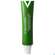 Sie sehen eine Packung Vichy Normaderm/phytosolution Anti-pickel Sulfur Paste 20ml, Produktbild: 06 Vichy Normaderm/phytosolution Anti-pickel Sulfur Paste 20ml, A-Nr.: 5304845 - 06