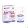 Lactase Tabl 28.000 Fcc 80st, A-Nr.: 5296264 - 05