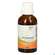 Gall Pharma Kiefernnadelöl Embamed, A-Nr.: 4946843 - 01