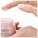 Vichy Neovadiol Rose Platinum Nacht 50ml, A-Nr.: 5182135 - 09