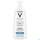 Vichy Purete Thermale Mineral/mizellenmilch Trockene Haut 400ml, A-Nr.: 5178903 - 02